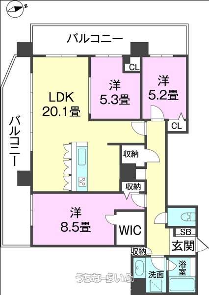  data-sub-html="captionMadori" 