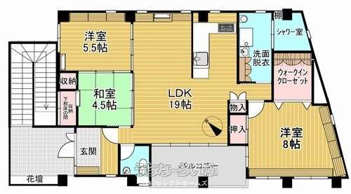  data-sub-html="captionMadori" 