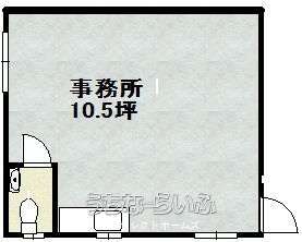 data-sub-html="captionMadori"