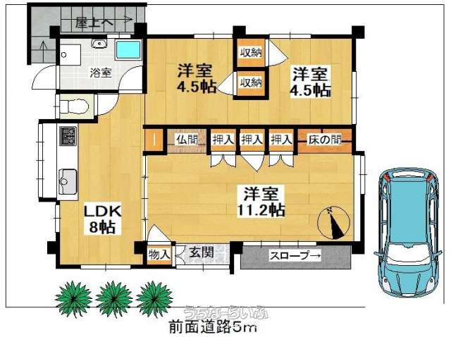  data-sub-html="captionMadori" 