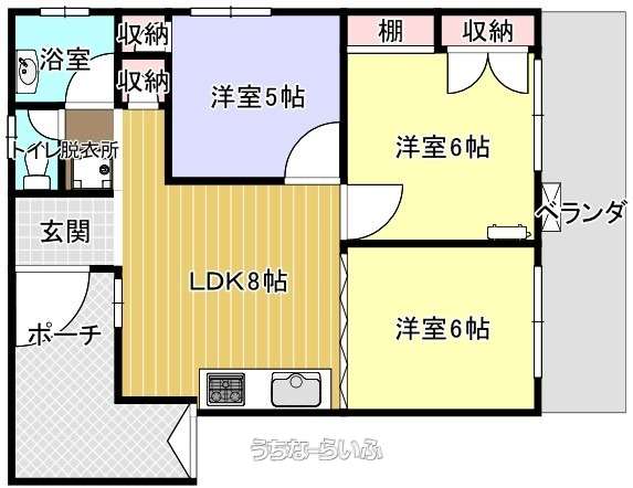  data-sub-html="captionMadori" 