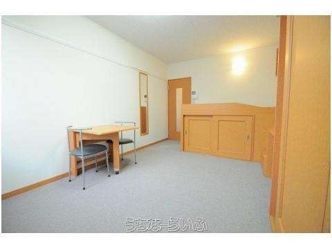 ヴィラ レグルス 402号 南風原町兼城 1ldk 4階 6 6万円の賃貸マンション 沖縄の不動産情報 うちなーらいふ R 7728 07