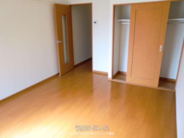 レオパレス三原 101号