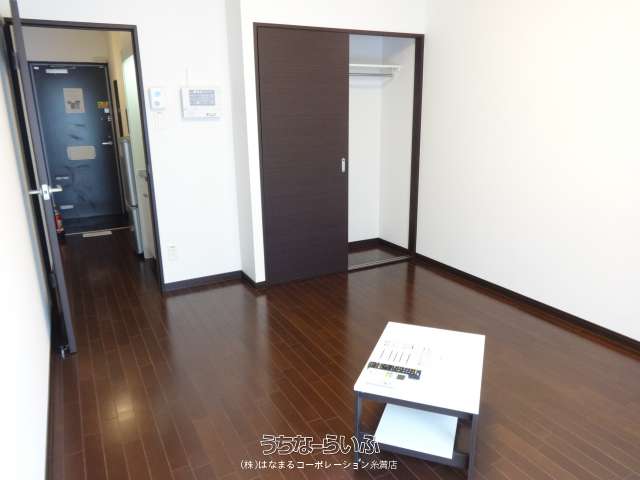 レオネクスト小南上原Ⅱ 102号