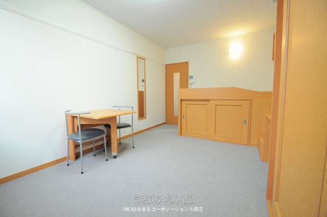 沖縄市比屋根のアパート マンション うちなーらいふ