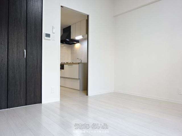 セブンアベニュー 103号