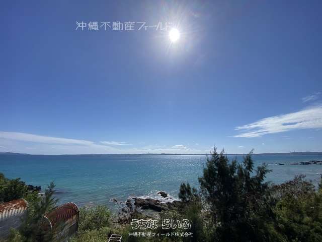 Villa sunrise KIN 新築2世帯住宅
