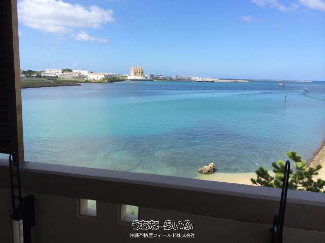 エレガンテみよし 908号