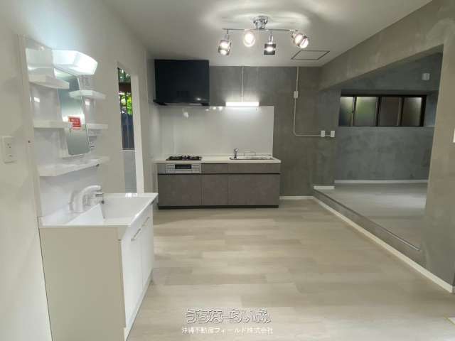 那覇市大道の売買その他物件