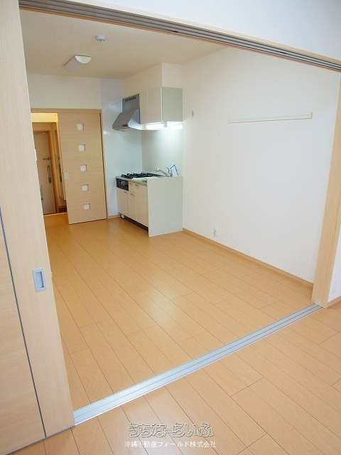 コーポＹＡＫＡ・ウエストサイド 502号