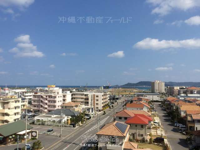 ｓｏｐｌａｂｕｌｉｓａソプラブリッサ 605号
