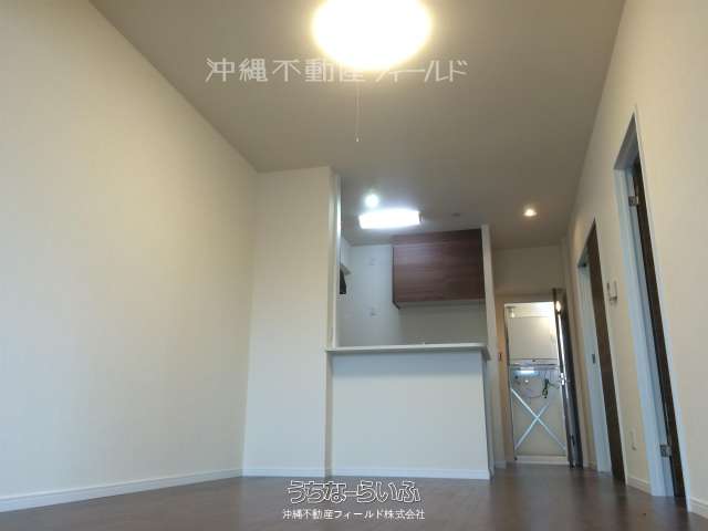 コンフォートステージ 302号