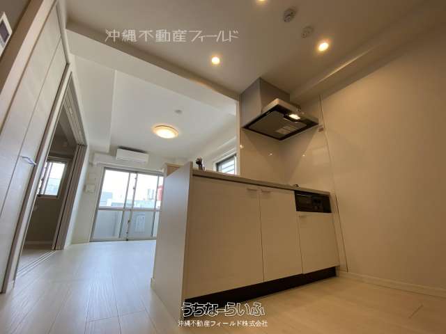 Ｇｒａｎｄｅ　ｒｏｕｅ　ＤＡＩＷＡ 501号