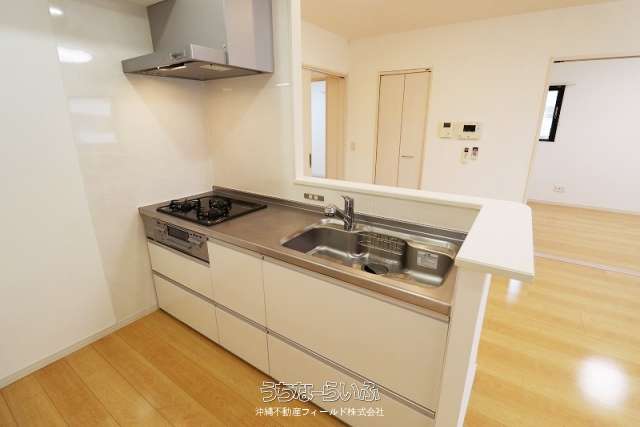 サンクチュアリーリュウ 202号