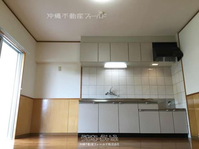 丸豊マンション城 506号