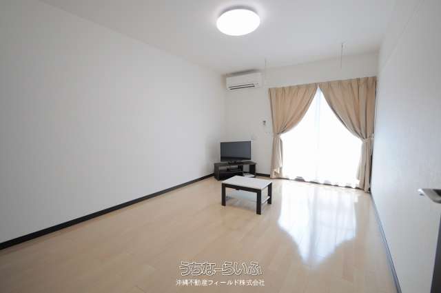 レオネクストヒルクライム 206号