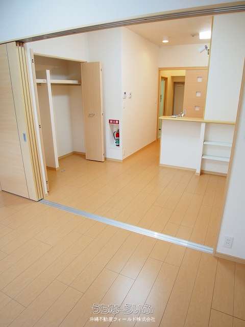 コーポＹＡＫＡ・ウエストサイド 301号