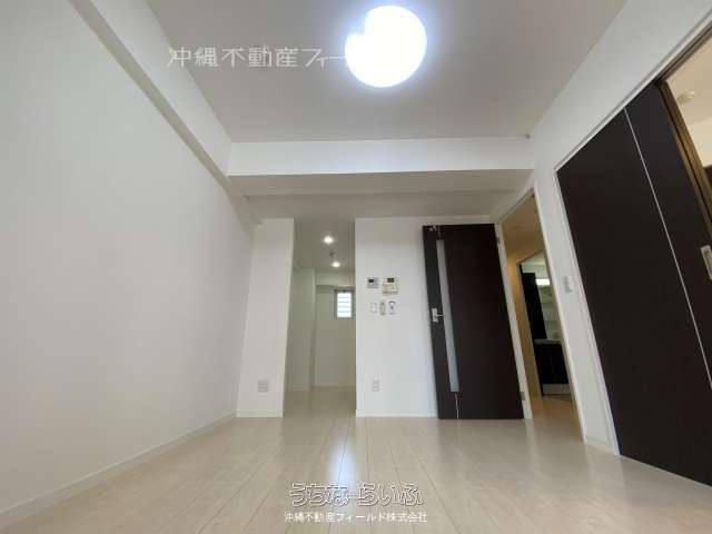 HabitationDaiwa(DW) 503号