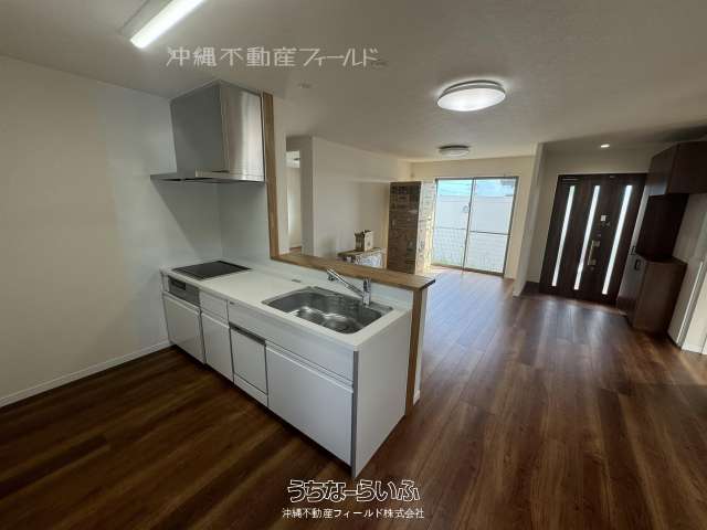 南城市玉城玉城Ⅰ B号棟
