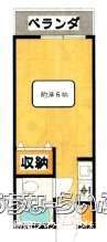 イバック那覇第一マンション