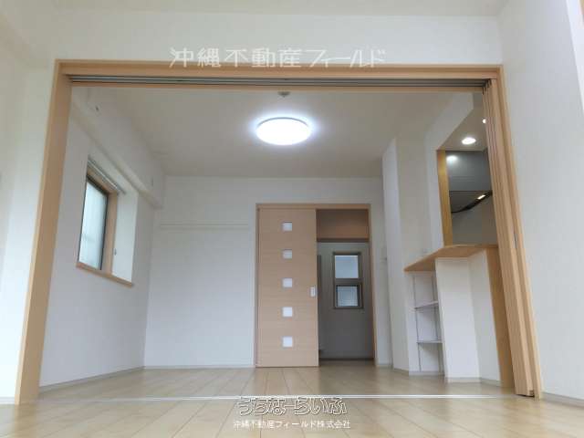 CONFORT 201号