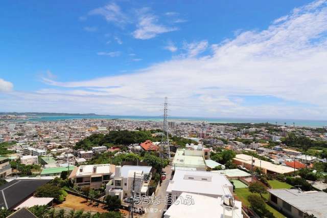 アクトバローレ 1002号