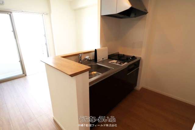 アクトバローレ 205号