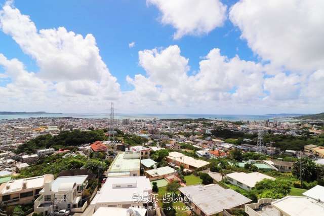 アクトバローレ 1004号