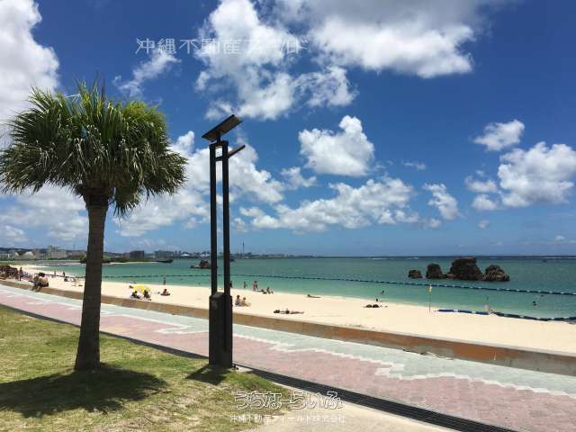 フルールアラハ/03 402号