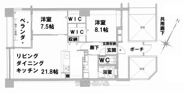  data-sub-html="captionMadori" 