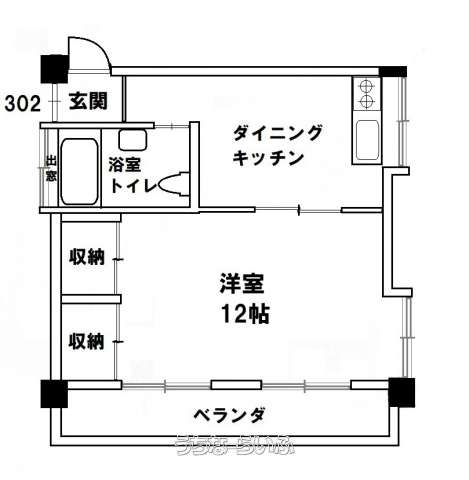  data-sub-html="captionMadori" 