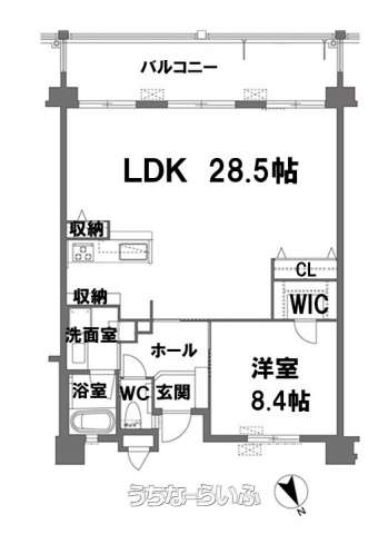 data-sub-html="captionMadori"