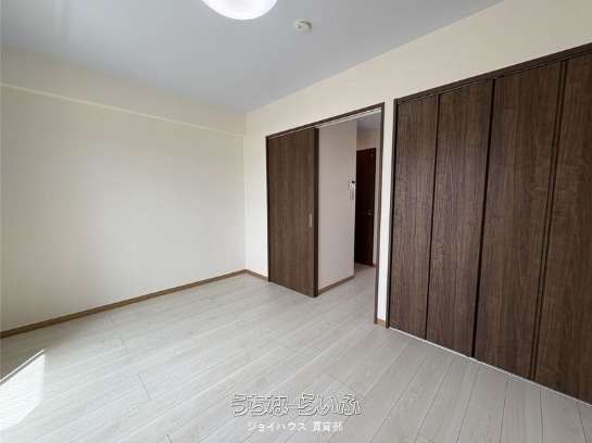 エクセレントTomo’s