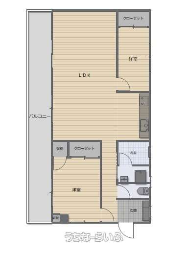  data-sub-html="captionMadori" 