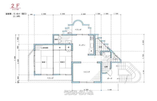  data-sub-html="captionMadori" 