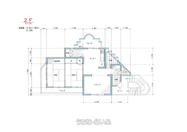 data-sub-html="captionMadori"