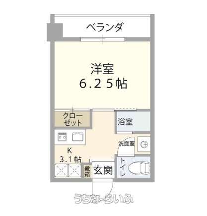 data-sub-html="captionMadori"