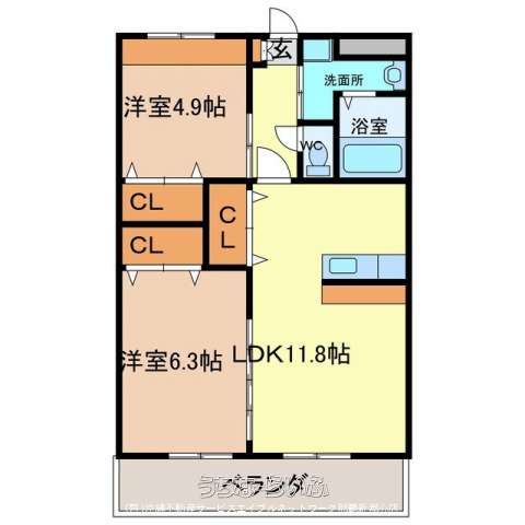 data-sub-html="captionMadori"