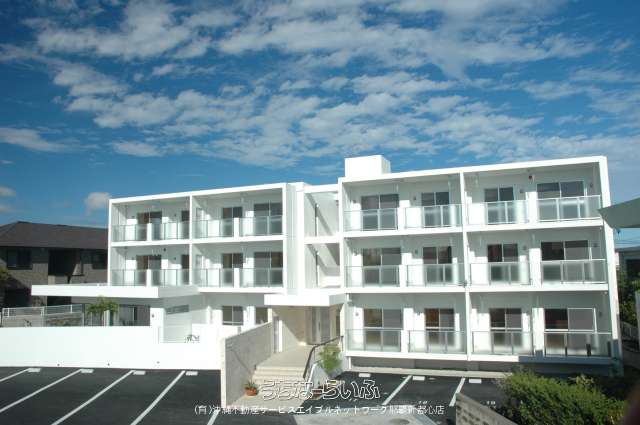 ビオコート 102号