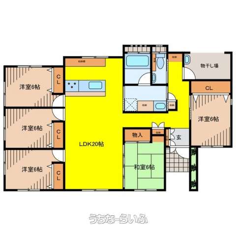  data-sub-html="captionMadori" 