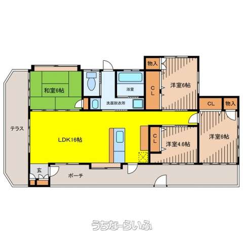 data-sub-html="captionMadori"