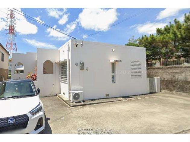 ２２５House 1F号