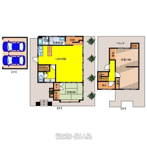 data-sub-html="captionMadori"