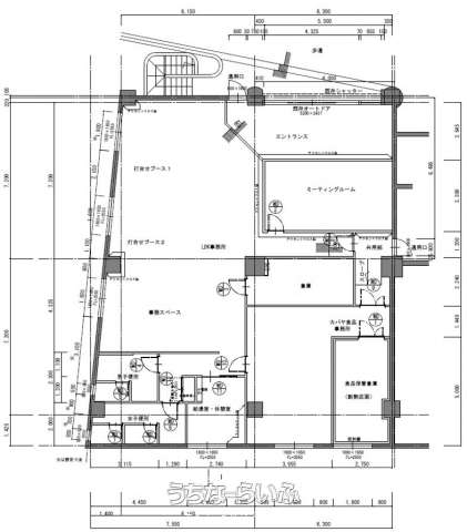 勢理客産業ビル 101号