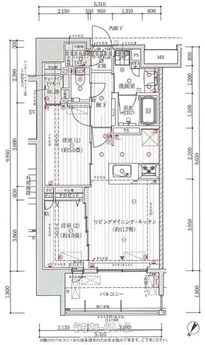  data-sub-html="captionMadori" 