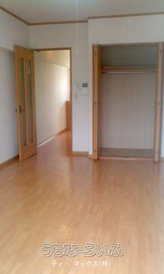 サンライトテラス 302号