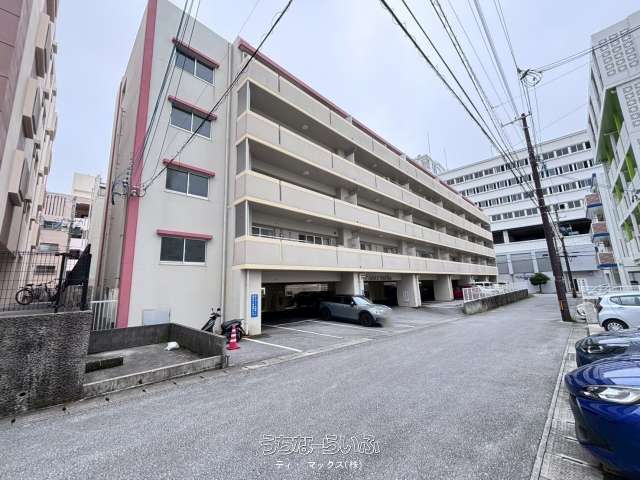 avanceameku 504号
