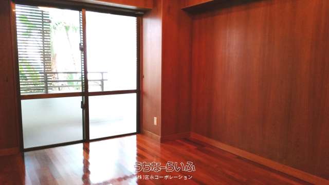 池原マンション 102号