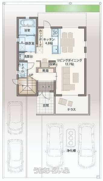  data-sub-html="captionMadori" 