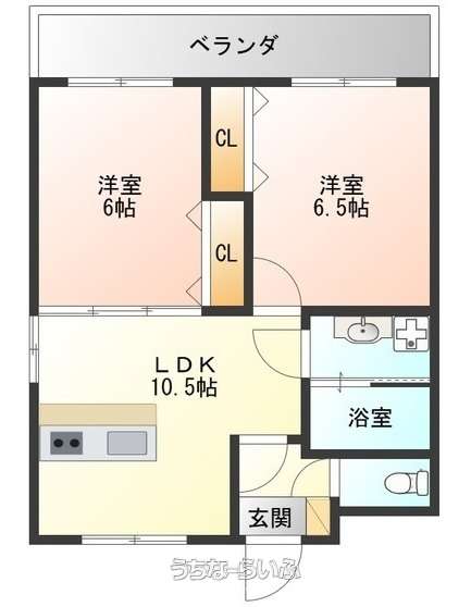  data-sub-html="captionMadori" 